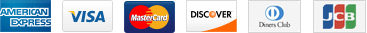 payment-links