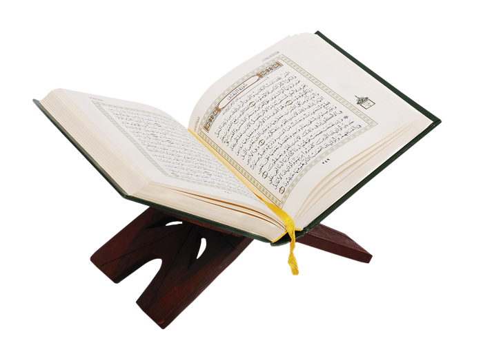 muslim_kids_boys_learn_to_quran